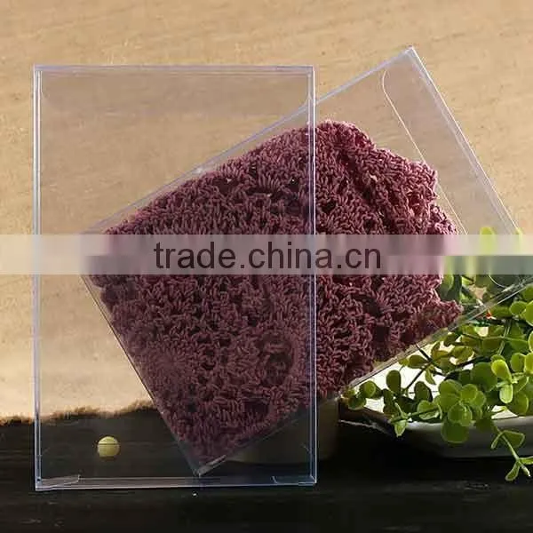 Folding Corrugated Plastic Box photo-2