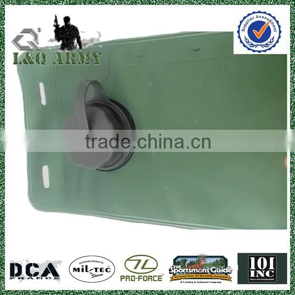 Custom TPU Hydration Bladder Water Bladder photo-2