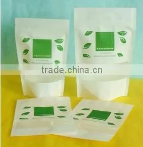 cashew nut cashew nut packing dry nuts packaging packed nuts