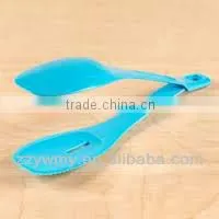Innovative Creative Clover Cook Set