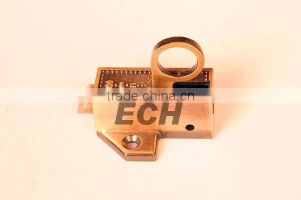 China Supplier Classical Style Zinc Alloy Window Bolt photo-6
