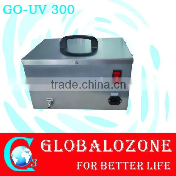 Ozone Gas Detector for Manufacturer photo-2