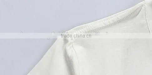 Cotton Short Sleeve T-shirt in Summer for Top Fashion Men t Shirt photo-6