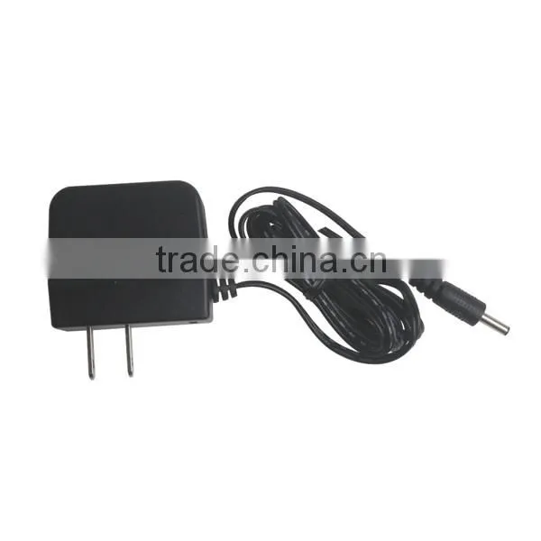 100% Original Autel TPMS Diagnostic And Service Tool MaxiTPMS TS601 Free Update For One Year photo-4