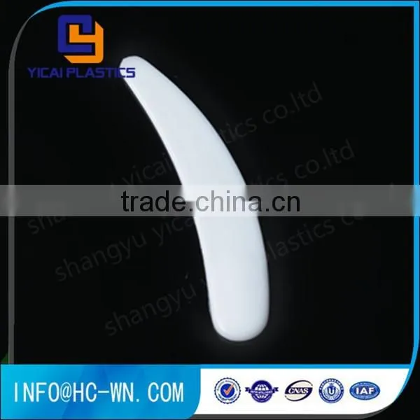 Inquiry Product Cosmetic Disposable Plastic Spatula photo-3