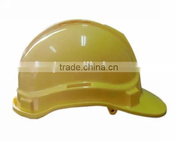 2016 High Quality Safety Helmet Vents CE Approved Safety Helmet ABS Industrial Safety Helmet Child Safety Helmet Industry Helmet photo-3