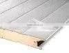PE Protective Film for Acrylic(PMMA) Sheet, PVC Sheet, ABS Sheet