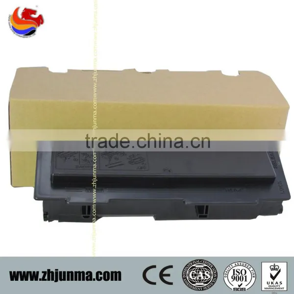 Toner Cartridge Compatible for Epson M2000 for Used in Epson Laser Printer M2000 photo-2