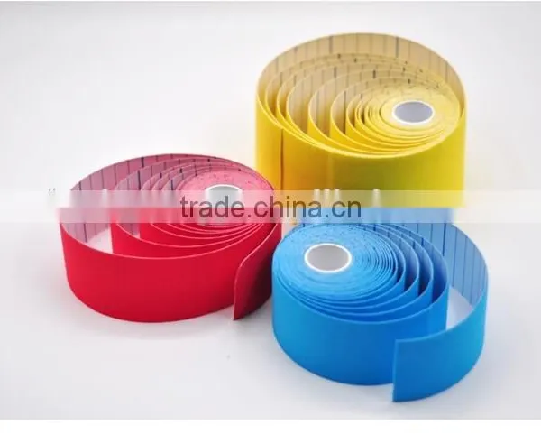 China 2016 ca Fda Approved Hot Selling Kinesiology Tape photo-3