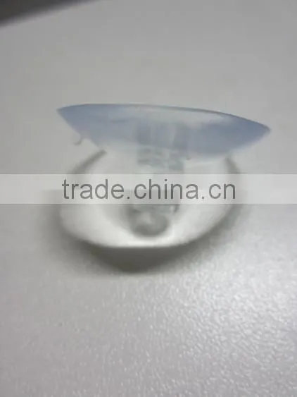 PVC Suction Cup Rubber Suction Cup photo-3