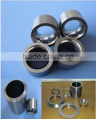 Tungsten Carbide From Chinese Factory With Competitive Price photo-2