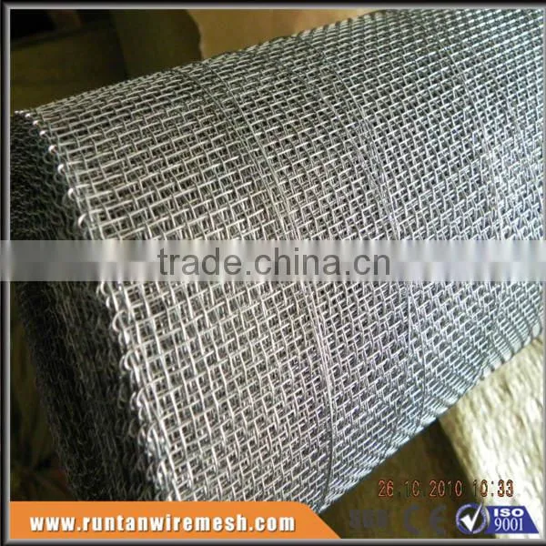 Vibrating Screen Mesh for Verandahs,partitions,and Coal (Trade Assurance) photo-5