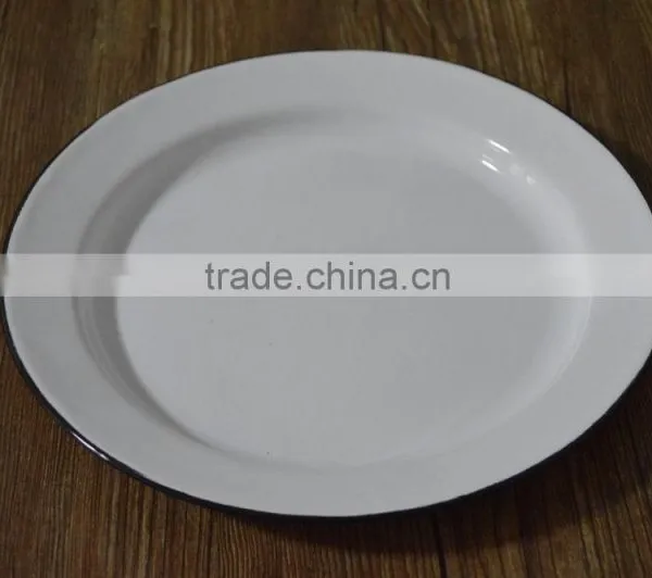 Electric Hot Plate