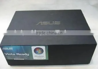 Strong Corrugated Box for Packing Computer/custom Computer Box photo-2