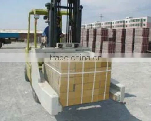 Concrete Block Clamp photo-2