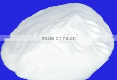 Paper Making Sodium Sulfite 96%min photo-5