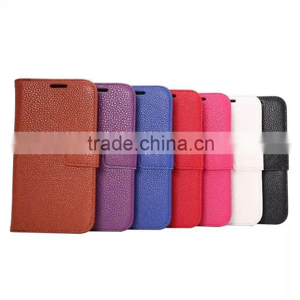 Case for Lumia 640/case for Sony /case for Samsung S5/S6