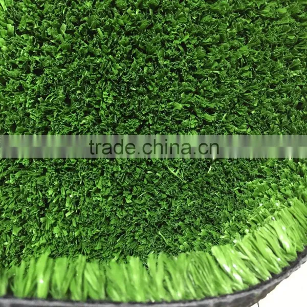 China Supplier Nursery School Kindergarten Sports Artificial Turf Grass photo-5