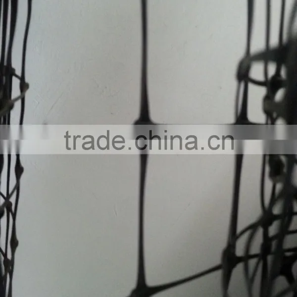 Plastic Deer Fencing Net/Mesh photo-2