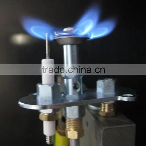 Room Heater/Room Gas Heater