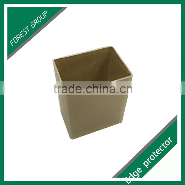 HIGH QUALITY PAPER EDGE CORNER PROTECTOR photo-3