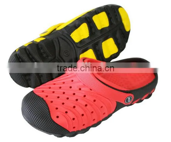 Unique Products to Buy Cheap Clogs Unique Products From China photo-2