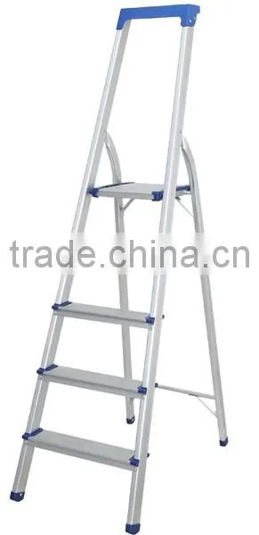 5 Steps Cheap Household Aluminium Ladder as Seen on TV