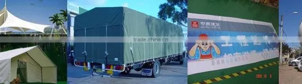 High Frequency PVC Membrane Structure Sealing Machine photo-6
