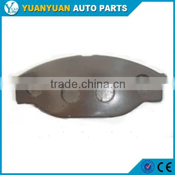 Front Brake Pad Set 04465-26030 Toyota Hiace 1989-2005