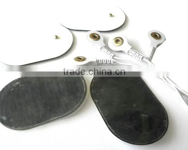 Electric Massager Personal Massager Back Massager photo-3