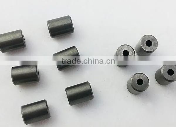 Cutting Machine Parts Cemented Carbide K10 Especially Suitable For Gerber Cutter Gtxl 85838000