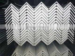 China Angle Ss2172 S355 100x100x10 Dimension photo-2