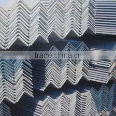 Jis Standard Buy From China Steel Price per Ton photo-3