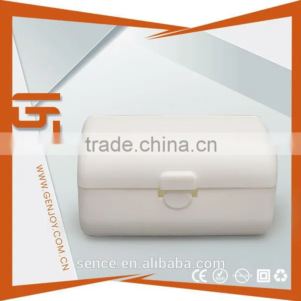 High Quality USB Charger Travel Adapter Plug (Universal Plug) photo-5