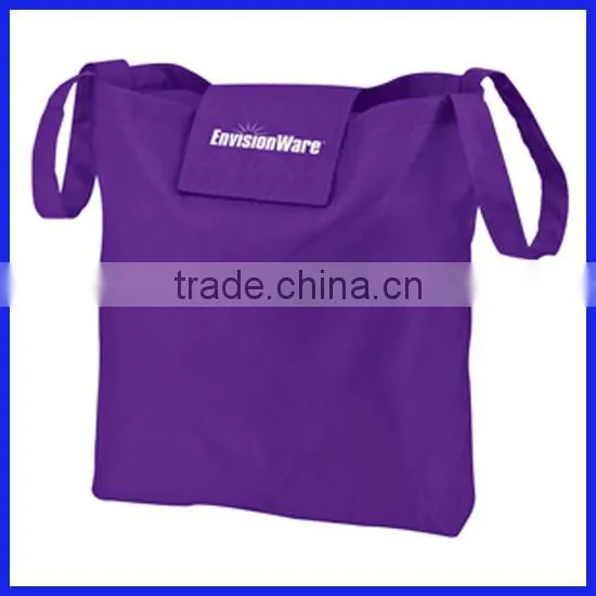 Foldable Tote Bag Made in China Wholesale photo-5