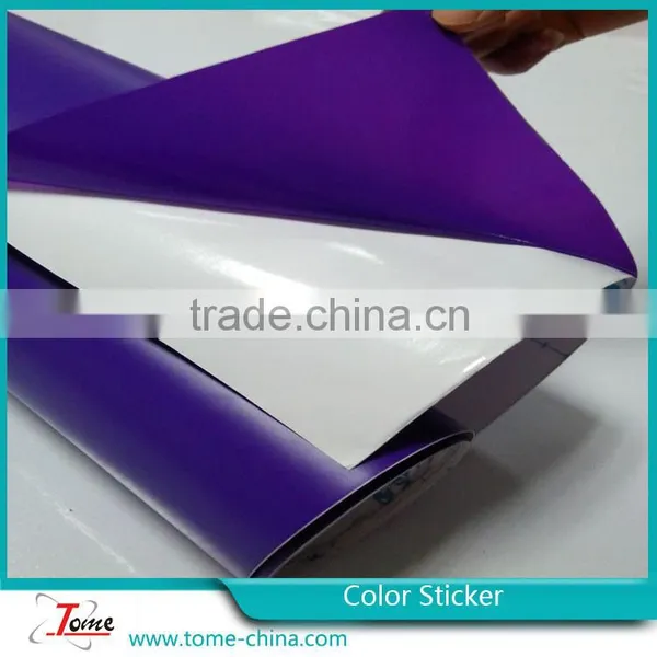 High Quality uv Proof Custom Stickers ,stickers Custom , Custom Vinyl Stickers photo-5