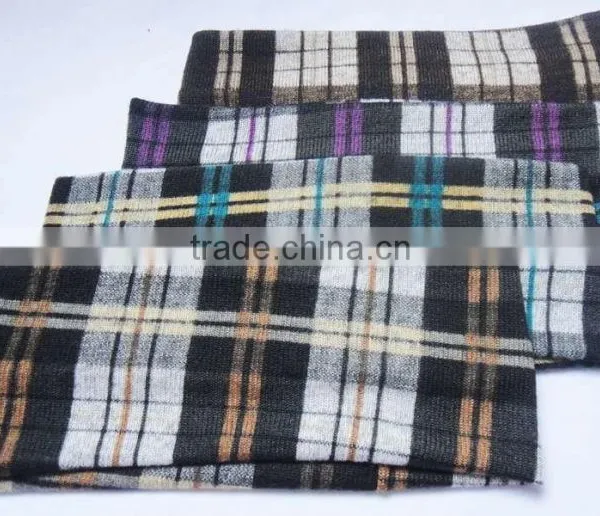Wool Sports Stretchy Headbands Hair Band photo-2