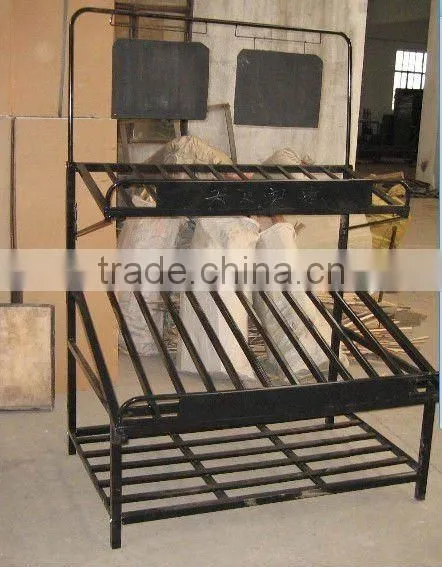 Vegetable Rack