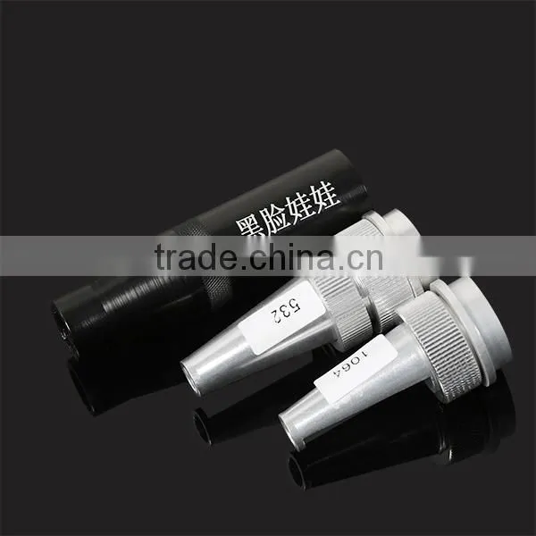 Best Seller Laser Beauty System With Skin Rejuvenation Liplne Removal photo-5