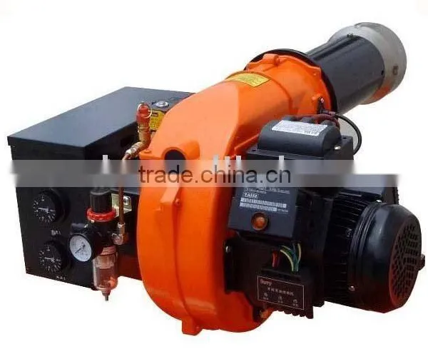 Waste Oil Burner RP3506