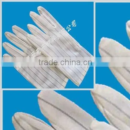 Anti-static Gloves photo-3