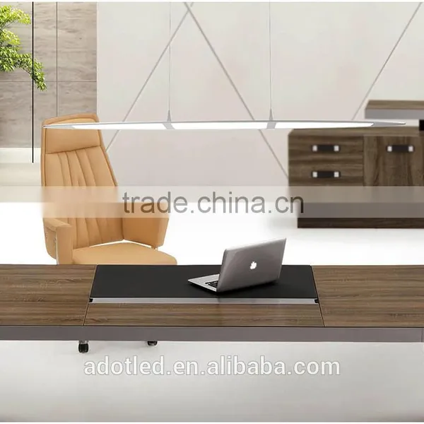 Dining Room Lighting Led Pendant Light photo-2