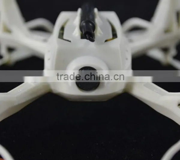 APP Control 4ch Wifi rc Helicopter 2.4g Without Controller. photo-4