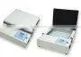 Plate Exposure Machine,UV Exposure Machine,automatic Exposure Machine