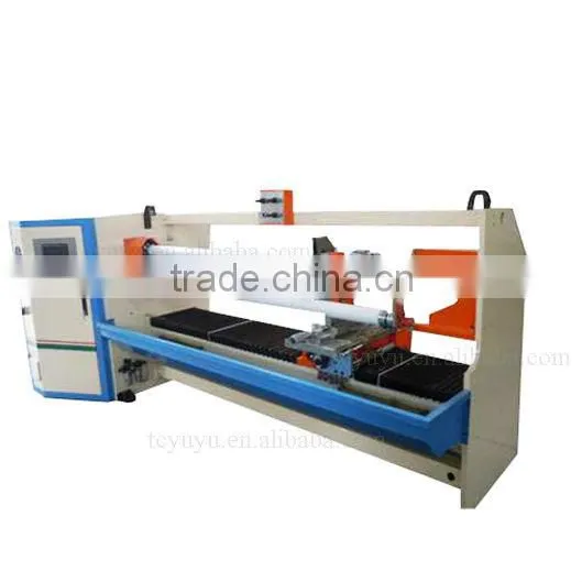 HOT SAILS-YUYU703 Automatic cutter machine