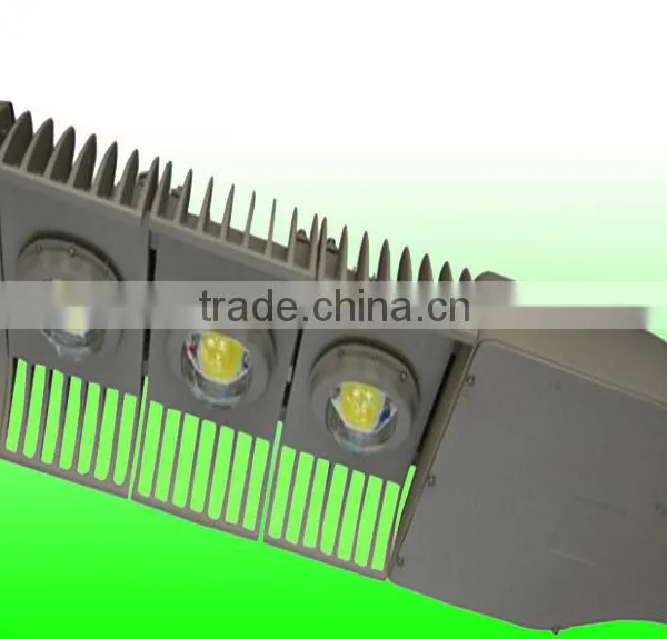 Hot Sale Low Price Street Light, 150w Lighting for Outdoors photo-2