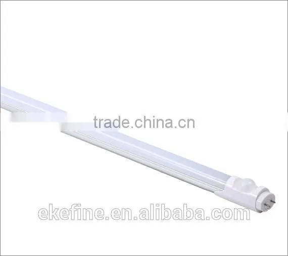 CE RoHS Approved G13 t8 Tube Lights Socket t8 Led Tube Lamp With Motion Sensor photo-3