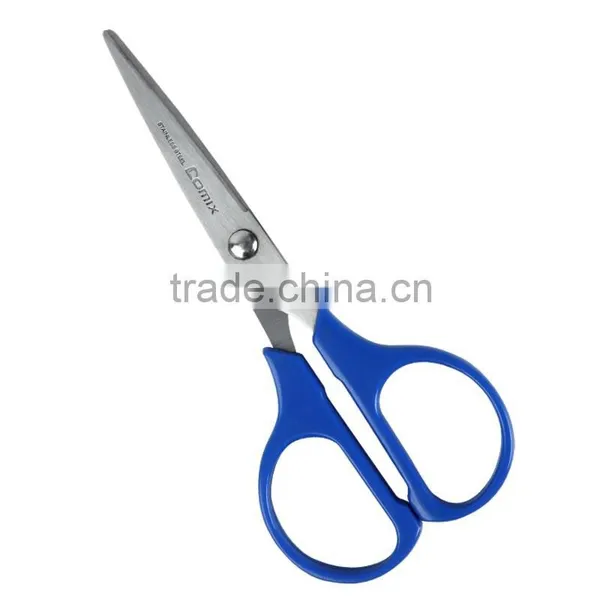 Factory Direct Portable Pocket Fishing Line Scissor Made in China