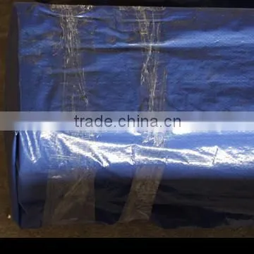 Elevator Slide Heavy Guide Rails photo-4