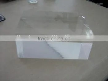 Acrylic Crafts